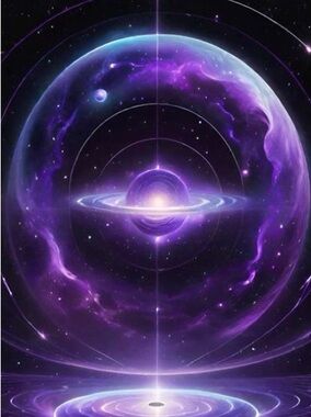 SOLD SOLD SOLD Vintage 80s Chez Teal Acid Washed Denim Dress 2XL w flaw!